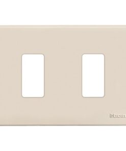 magic - placca 2P resina