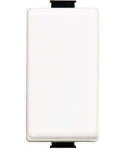 matix - deviatore 1P 16A BTICINO AM5003