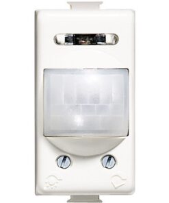 matix - INTERRUTTORE IR PASSIVI BTICINO AM5751N