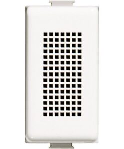 matix - ronzatore 12Vac BTICINO AM5045
