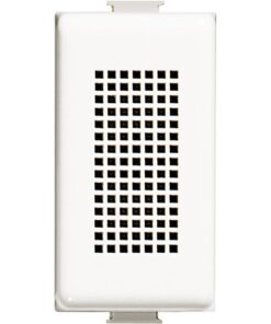 matix - suoneria in bronzo 12Vac