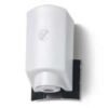 MINI CREPUSCOLARE PALO 1NO 12A 80LUX