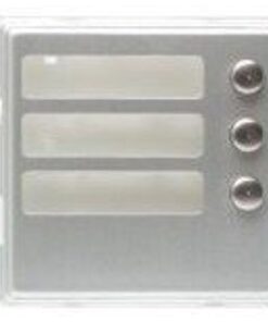 MOD.SINTHESI 3 PULSANTI