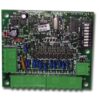 Modulo centrale defender M8IBUS MOD.8 INGRESSI CE16-64