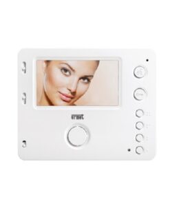 MONITOR MIRO VIVAVOCE PER 1722/83-84