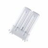 Lampadina DULUX F 36W/840 2G10 FS1           OSRAM