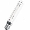 Lampadina NAV-T 100W SUPER 4Y E40 FLH1       OSRAM