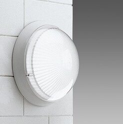 Plafoniera GLOBO 1544 MAX 105 S GRIGIO