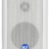 RCF DM 41 DIFFUSORE COMPATTO 2 VIE 15W IP55