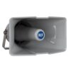 RCF HD 3216T TROMBA ABS 25 W IP 66