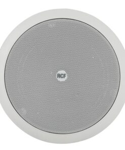 RCF PL 60 PLAFONIERA 6 6 W IP 44