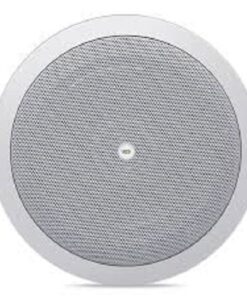RCF PL 6X PLAFONIERA COASSIALE 6 12W IP44