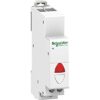 iIL verde 110ÃƒÂ‚Ã‚Â¸230Vca