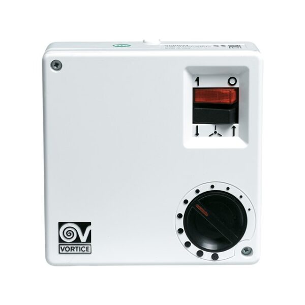 Vortice VOR0000012955 SCNR5 UNIF.X NK SOFFITTO