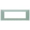Placca 7M Reflex menta