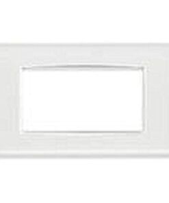 Placca Classic 4M Reflex ghiaccio