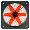 Aspiratore industriale   VOR0000040503 E 3