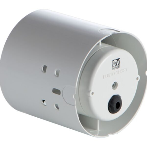 Aspiratore VOR0000011116 MG 120/5