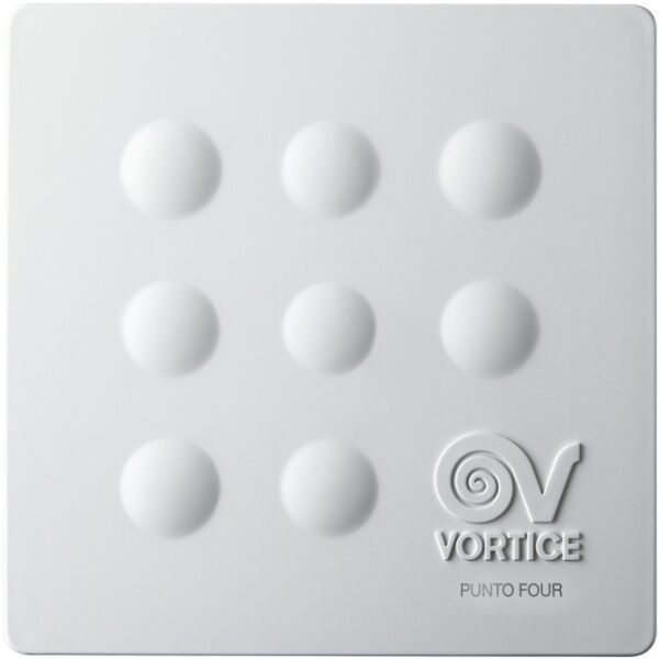 Aspiratore VOR0000011146 MFO 100/4 T