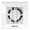 Aspiratore VOR0000011211 M 100/4 T