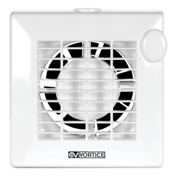 Aspiratore VOR0000011211 M 100/4 T