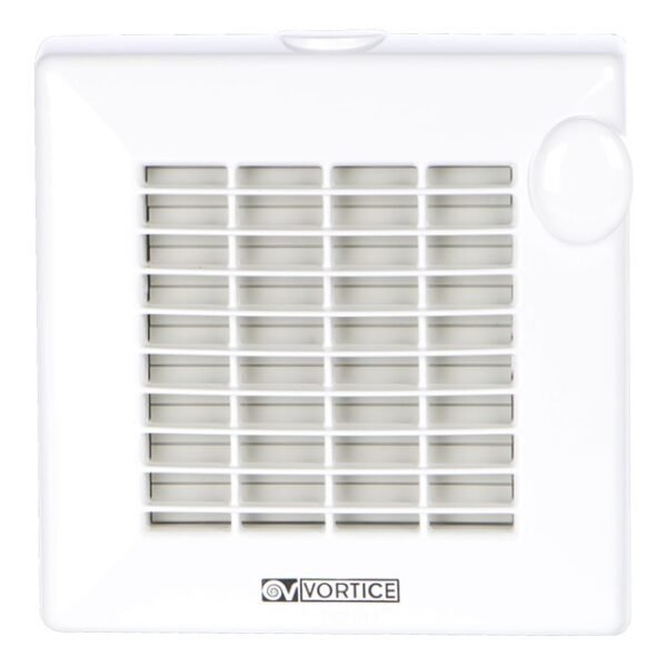 Aspiratore VOR0000011231 M 100/4 AT