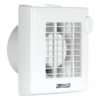 Aspiratore VOR0000011301 M 120/5