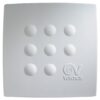 Aspiratore VOR0000011946 MEDIO T