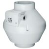Aspiratore VOR0000016028 CA 150 V0 D