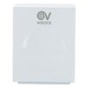 Aspiratore VOR0000016092 CA 125 WE D