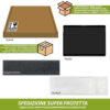 Surface Pro 8