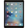 APPLE IPAD PRO 9.7 2016 A1674 32GB WIFI + 4G LTE 1A GENERAZIONE SBLOCCATO