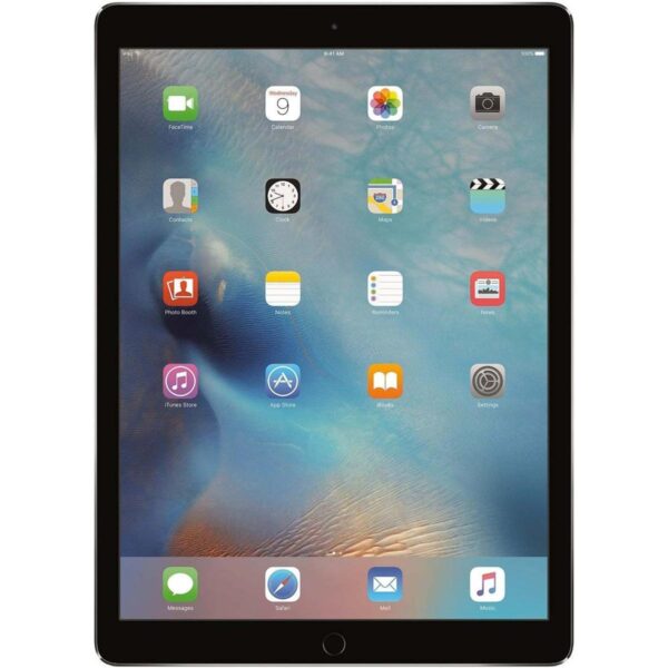 APPLE IPAD PRO 9.7 2016 A1674 32GB WIFI + 4G LTE 1A GENERAZIONE SBLOCCATO