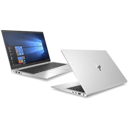 HP ELITEBOOK 840 G8 - Ricondizionato
