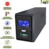 Gruppo di Continuità UPS 500VA 300W