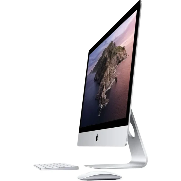 Apple iMac 18.1 All in One - Ricondizionato