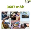 Batteria iPhone 12 Pro Max