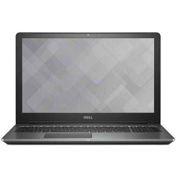 DELL VOSTRO 5568 - Ricondizionato