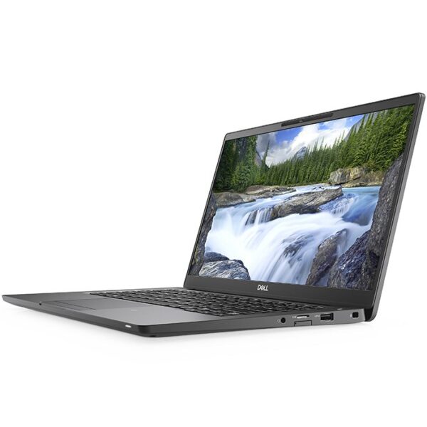 DELL LATITUDE 7400 - Ricondizionato