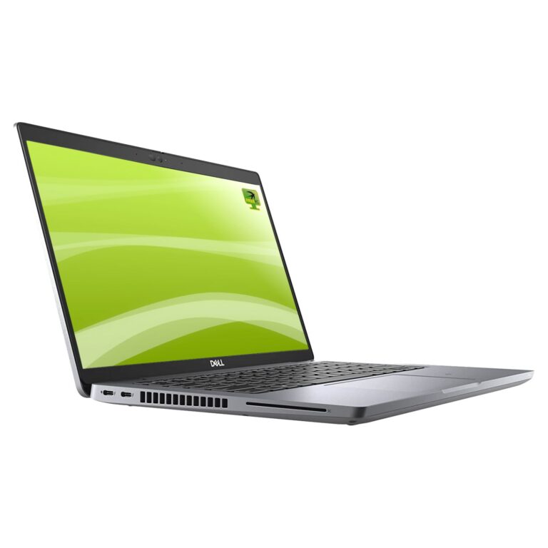 Dell Latitude