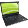 Dell Latitude E6440