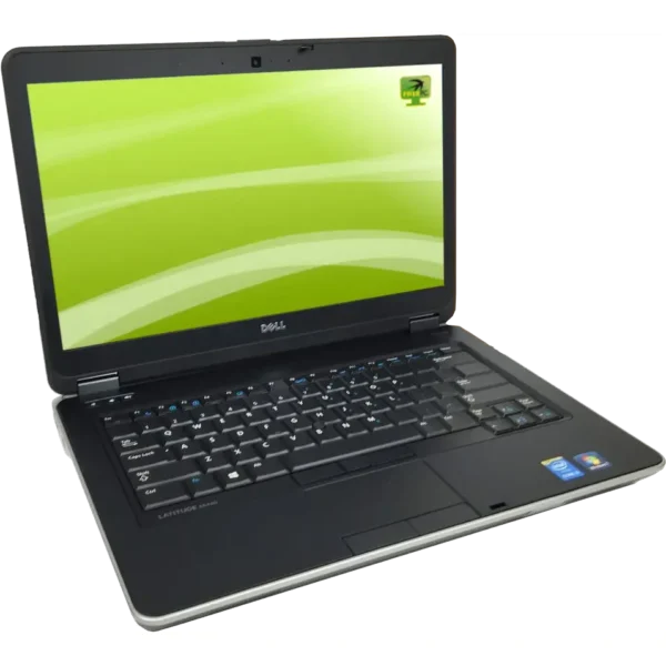 Dell Latitude E6440