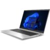 HP Elitebook 850 G7 I7 - Ricondizionato