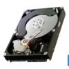 HDD Hard Disk Interno SATA 3,5" 500Gb Marca Modello Generico per PC Computer DVR Salvataggio dati - Ricondizionato