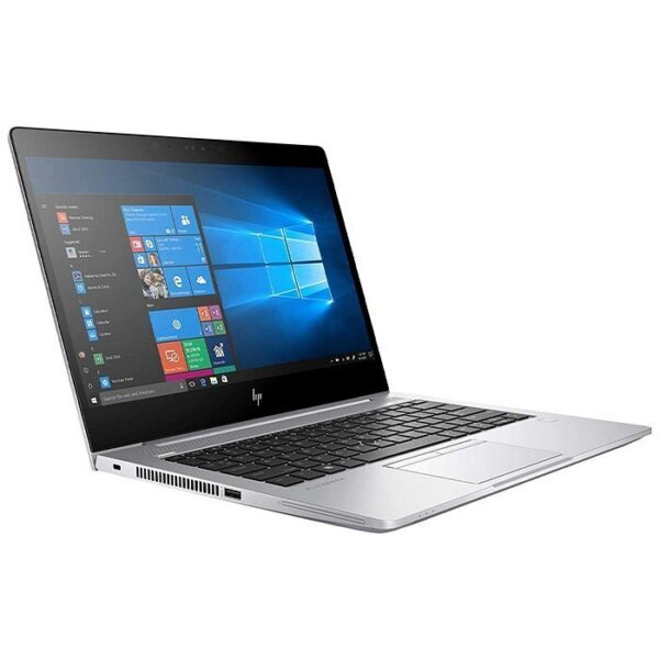 HP ELITEBOOK 840 G5 - Ricondizionato