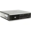 HP Compaq 8300 USDT – Ricondizionato