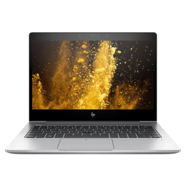 HP EliteBook 830 G5