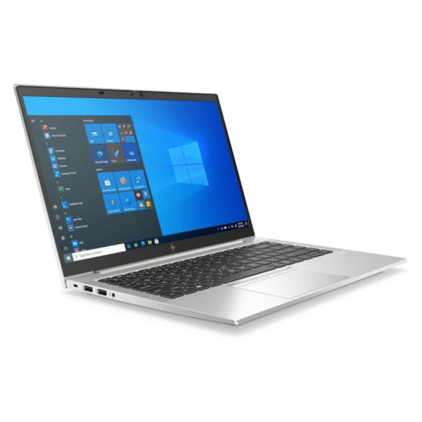 HP Elitebook 840 G8 I5 Ricondizionato grado B