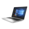 HP Elitebook 850 G6 I7 Ricondizionato grado B