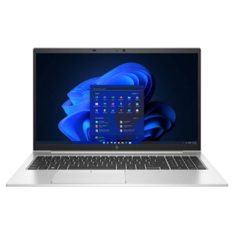 HP Elitebook 850 G8